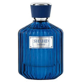 Shahd By Mush Mush For Men 3.4oz EDP Spray