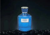 Shahd By Mush Mush For Men 3.4oz EDP Spray