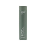 L'ANZA Scalp Therapy Stimulate Shampoo bottle on a white background