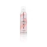 Shine Like A Diamond By Kristel Saint Martin For Women 2Pcs Set EDP Spray