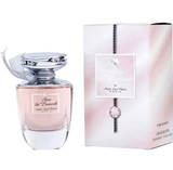 Shine Like Diamonds 3.3oz W EDP Spray