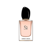 Sì by Giorgio Armani | 3-Piece Women's Perfume Gift Set