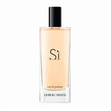 Sì by Giorgio Armani | 3-Piece Women's Perfume Gift Set