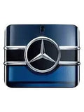 Sign By Mercedes Benz For Men 3.3 oz EDP Spray