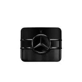 Sign You Power By Mercedes Benz For Men 3.3 oz EDP Spray