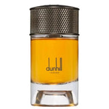 Signature Collection By Alfred Dunhill For Men 3.0 oz EDT Spray