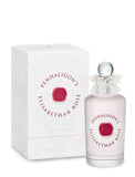 Signature Elisabethan Rose By Penhaligon's For Women 3.4oz EDP Spray