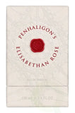 Signature Elisabethan Rose By Penhaligon's For Women 3.4oz EDP Spray