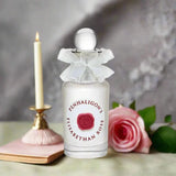 Signature Elisabethan Rose By Penhaligon's For Women 3.4oz EDP Spray