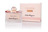 Signorina By Salvatore Ferragamo 3.4 oz W EDP Spray