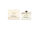 Signorina Eleganza by Salvatore Ferragamo For Women 3.4oz EDP Spray