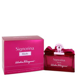 Signorina Ribelle 3.4oz W EDP Spray