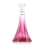 Silhouette In Bloom By Christian Siriano For Women 3.3oz EDP Spray