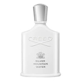 Silver Mountain Water By Creed For Men 3.3oz EDP Spray