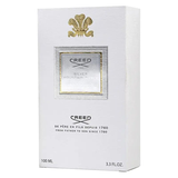 Silver Mountain Water By Creed For Men 3.3oz EDP Spray