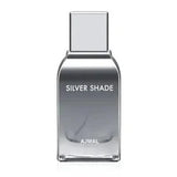 Silver Shade By Ajmal Unisex 3.4 oz EDP Spray