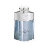Silverlake By Bentley For Men 3.4 oz EDP Spray