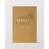 Simmer Down By Bob Marley For Unisex 3.4oz EDP Spray