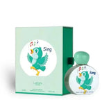 Sing By Lattafa For Kids 2.5 oz EDP Spray