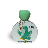 Sing By Lattafa For Kids 2.5 oz EDP Spray