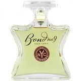 So New York By Bond No.9 For Women 3.3 oz EDP Spray