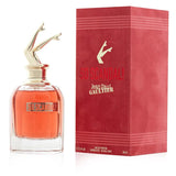 So Scandal By Jean Paul Gaultier For Women 2.7 oz EDP Spray