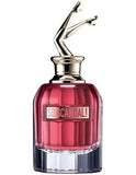 So Scandal By Jean Paul Gaultier For Women 2.7oz EDP Spray