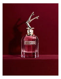 So Scandal By Jean Paul Gaultier For Women 2.7oz EDP Spray