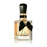 So Seduced By Johan B. For Women 2.8oz EDP Spray