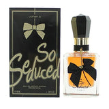 So Seduced By Johan B. For Women 2.8oz EDP Spray