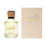 Soul Rebel By Bob Marley For Unisex 3.4oz EDP Spray