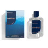 South Slope By Michael Malul For Men 3.4 oz EDP Spray