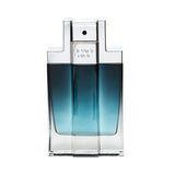Space Time By Paris Bleu For Men 3.4oz EDT Spray