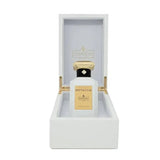 Spectacular By Chateau For Unisex 3.4oz EDP Spray