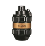 Spicebomb Extreme By Viktor and Rolf For Men 1.7 oz EDP Spray