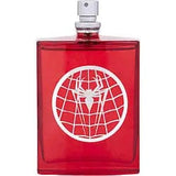 Spider Man Black By Marvel  3.4oz EDT Spray