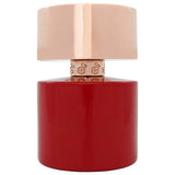 Spirito Fiorentino By Tiziana Terenzi Unisex 3.4oz EDP Spray