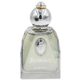 Spiritus By Borouj Unisex 2.87 oz EDP Spray