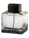Splash Seduction In Black By Antonio Banderas For Men 3.4oz EDT Spray