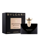 Splendida Jasmin Noir By Bvlgari For Women 1.7. oz EDP Spray