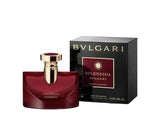 Splendida Magnolia Sensuel By Bvlgari For Women 3.4 oz EDP Spray