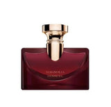 Splendida Magnolia Sensuel By Bvlgari For Women 3.4 oz EDP Spray