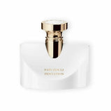 Splendida Patchouli Tentation By Bvlgari For Women 3.4 oz EDP Spray