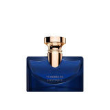 Splendida Tubereuse Mystique By Bvlgari For Women 3.4 oz EDP Spray