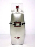 Sport By Lomani For Men 3.4 oz EDT Spray