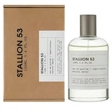 Stallion 53 By Emper Unisex 3.4oz EDP Spray