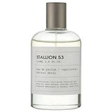 Stallion 53 By Emper Unisex 3.4oz EDP Spray