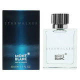 Starwalker 1.7oz M EDT Spray
