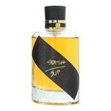 Stash By Sarah Jessica Parker For Women 3.4oz EDP Spray