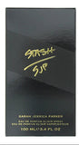 Stash By Sarah Jessica Parker For Women 3.4oz EDP Spray